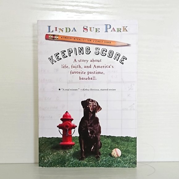 Children's Classics Book Bundle - Picture 6 of 6